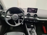  Audi  Q2 Audi,  FL'20, Audi  1.0 30 TFSI 81kW Advanced 5d #6