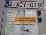  Audi  Q2 Audi,  FL'20, Audi  1.0 30 TFSI 81kW Advanced 5d #9