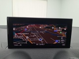  Audi  Q2 Audi,  FL'20, Audi  1.0 30 TFSI 81kW Advanced 5d #12