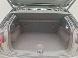  Audi  Q2 Audi,  FL'20, Audi  1.0 30 TFSI 81kW Advanced 5d #13