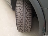  Audi  Q2 Audi,  FL'20, Audi  1.0 30 TFSI 81kW Advanced 5d #15