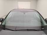  Audi  Q2 Audi,  FL'20, Audi  1.0 30 TFSI 81kW Advanced 5d #16