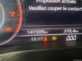  Audi  Q2 Audi,  FL'20, Audi  1.0 30 TFSI 81kW Advanced 5d #18