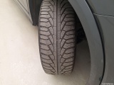  Audi  Q2 Audi,  FL'20, Audi  1.0 30 TFSI 81kW Advanced 5d #19