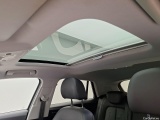  Audi  Q2 Audi,  FL'20, Audi  1.0 30 TFSI 81kW Advanced 5d #25