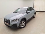  Audi  Q2 Audi,  FL'20, Audi  1.0 30 TFSI 81kW Attraction 5d #2