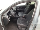  Audi  Q2 Audi,  FL'20, Audi  1.0 30 TFSI 81kW Attraction 5d #3