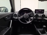  Audi  Q2 Audi,  FL'20, Audi  1.0 30 TFSI 81kW Attraction 5d #5
