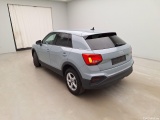  Audi  Q2 Audi,  FL'20, Audi  1.0 30 TFSI 81kW Attraction 5d #6