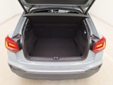  Audi  Q2 Audi,  FL'20, Audi  1.0 30 TFSI 81kW Attraction 5d #7