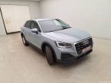  Audi  Q2 Audi,  FL'20, Audi  1.0 30 TFSI 81kW Attraction 5d #9