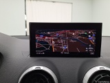  Audi  Q2 Audi,  FL'20, Audi  1.0 30 TFSI 81kW Attraction 5d #13