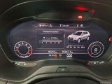  Audi  Q2 Audi,  FL'20, Audi  1.0 30 TFSI 81kW Attraction 5d #19