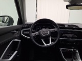  Audi  Q3 Audi,  SB '19 PHEV, Audi  Sportback 45 TFSI e S tronic 5d #5