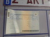  Audi  Q3 Audi,  SB '19 PHEV, Audi  Sportback 45 TFSI e S tronic 5d #11