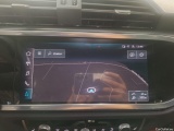  Audi  Q3 Audi,  SB '19 PHEV, Audi  Sportback 45 TFSI e S tronic 5d #21