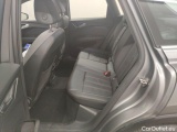  Audi  Q4 E-Tron Audi  40 e-tron Advanced 5d #10
