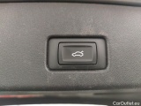  Audi  Q4 E-Tron Audi  40 e-tron Advanced 5d #25