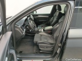  Audi  Q5 AUDI  DIESEL - 2020 35 TDi 163hp S line S tronic 5d #3