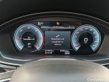 Audi  Q5 AUDI  DIESEL - 2020 35 TDi 163hp S line S tronic 5d #6