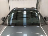  Audi  Q5 AUDI  DIESEL - 2020 35 TDi 163hp S line S tronic 5d #13