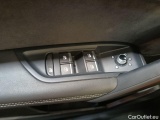  Audi  Q5 AUDI  DIESEL - 2020 35 TDi 163hp S line S tronic 5d #20