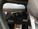  Audi  Q5 AUDI  DIESEL - 2020 35 TDi 163hp S line S tronic 5d #22