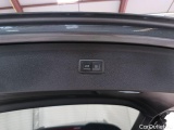  Audi  Q5 AUDI  DIESEL - 2020 35 TDi 163hp S line S tronic 5d #23