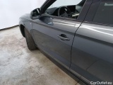  Audi  Q5 AUDI  DIESEL - 2020 35 TDi 163hp S line S tronic 5d #25