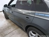  Audi  Q5 AUDI  DIESEL - 2020 35 TDi 163hp S line S tronic 5d #27