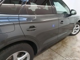  Audi  Q5 AUDI  DIESEL - 2020 35 TDi 163hp S line S tronic 5d #31