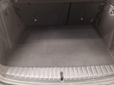  Bmw  Serie 1 BMW, 1-serie '19, 116d 85kW #14