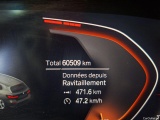  Bmw  Serie 1 BMW, 1-serie '19, 116d 85kW #18