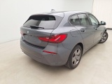 Bmw  Serie 1 BMW, 1-serie '19, 116d 85kW Aut. #4