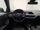  Bmw  Serie 1 BMW, 1-serie '19, 116d 85kW Aut. #6