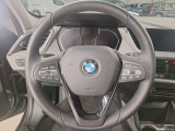 Bmw  Serie 1 BMW, 1-serie '19, 116d 85kW Aut. #18