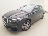  Bmw  Serie 1 BMW, 1-serie '19, 116d 85kW Aut. #2