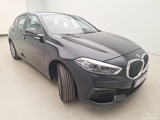  Bmw  Serie 1 BMW, 1-serie '19, 116d 85kW Aut. #5
