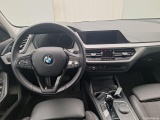  Bmw  Serie 1 BMW, 1-serie '19, 116d 85kW Aut. #6