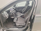  Bmw  Serie 1 BMW, 1-serie '19, 116d 85kW Aut. #7