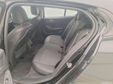  Bmw  Serie 1 BMW, 1-serie '19, 116d 85kW Aut. #8