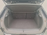  Bmw  Serie 1 BMW, 1-serie '19, 116d 85kW Aut. #13