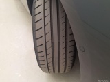  Bmw  Serie 1 BMW, 1-serie '19, 116d 85kW Aut. #15