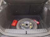  Bmw  Serie 1 BMW, 1-serie '19, 116d 85kW Aut. #14