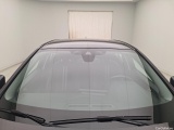  Bmw  Serie 1 BMW, 1-serie '19, 116d 85kW Aut. #16