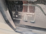  Bmw  Serie 1 BMW, 1-serie '19, 116d 85kW Aut. #17