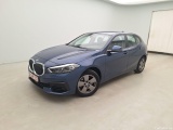  Bmw  Serie 1 BMW, 1-serie '19, BMW 1 Reeks Hatch 116d (85 kW) 5d #2