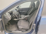  Bmw  Serie 1 BMW, 1-serie '19, BMW 1 Reeks Hatch 116d (85 kW) 5d #7