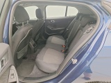  Bmw  Serie 1 BMW, 1-serie '19, BMW 1 Reeks Hatch 116d (85 kW) 5d #8