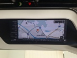  Bmw  Serie 1 BMW, 1-serie '19, BMW 1 Reeks Hatch 116d (85 kW) 5d #12